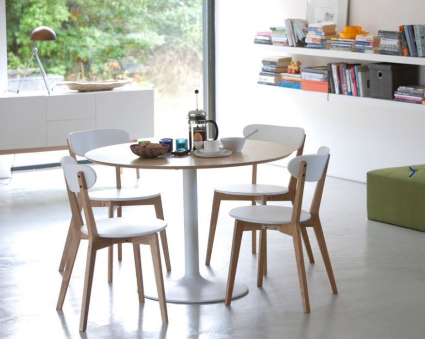 ronde eettafel wit met stoelen ronde eettafel met stoelen ronde eettafel met stoelen ronde eettafel wit met stoelen ronde eettafel met stoelen ronde eettafel met stoelen