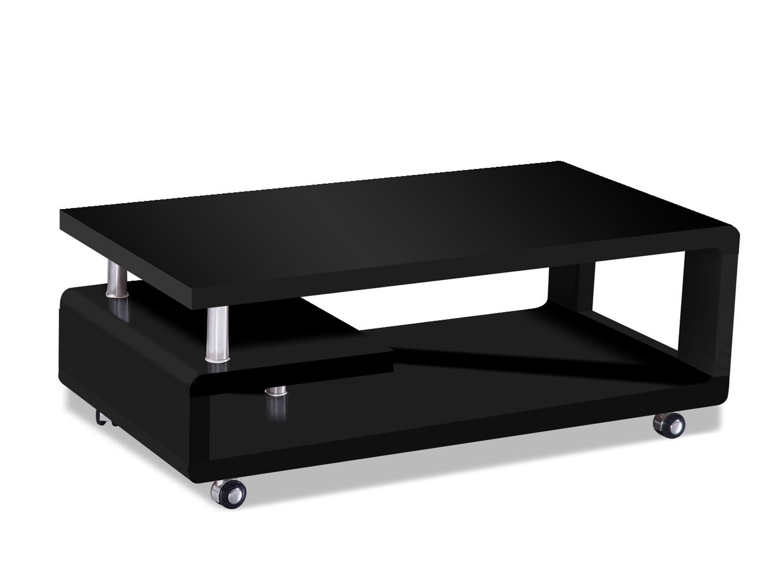salontafel zwart salontafel zwart hoogglans aktie wonen nl salontafel zwart salontafel zwart hoogglans aktie wonen nl