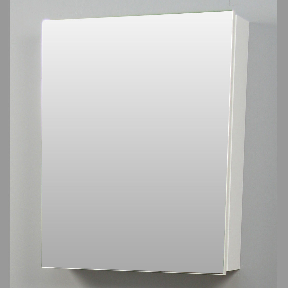 Spiegelkasten badkamer | Aktie Wonen.nl Spiegelkasten badkamer | Aktie Wonen.nl