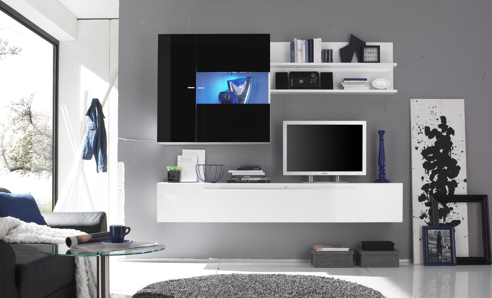 wohnzimmerschrank ikea:hangend wandmeubel hoogglans wit wohnzimmerschrank ikea:hangend wandmeubel hoogglans wit