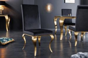 images/productimages/small/42316-barok-stoel-goud-zwart-01.jpg