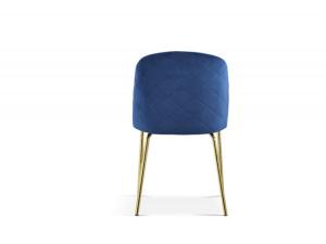 images/productimages/small/9010-stoel-blauw-fluweel-poten-goud-3.jpg
