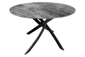 images/productimages/small/ronde-design-tafel-keramiek-taupe-01.jpg