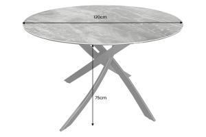 images/productimages/small/ronde-design-tafel-keramiek-taupe-02.jpg