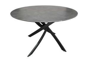 images/productimages/small/ronde-tafel-keramiek-betonlook-01.jpg