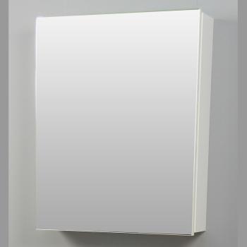 ingebouwde radio badkamer badkamer spiegel 120 215 80 meubels door eigen handen ingebouwde radio badkamer badkamer spiegel 120 215 80 meubels door eigen handen