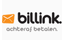 betaalmethode Billink