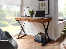 Sheesham hout bureaus