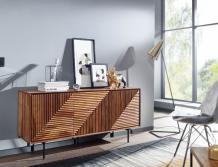 Sheesham hout dressoirs