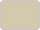 Zand taupe Hoogglans