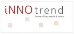 InnoTrend