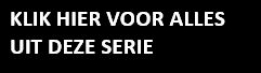 ROND