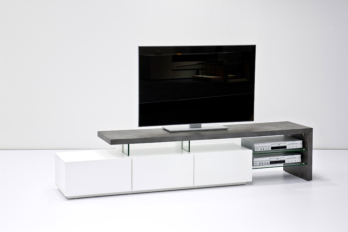 modern tv meubel