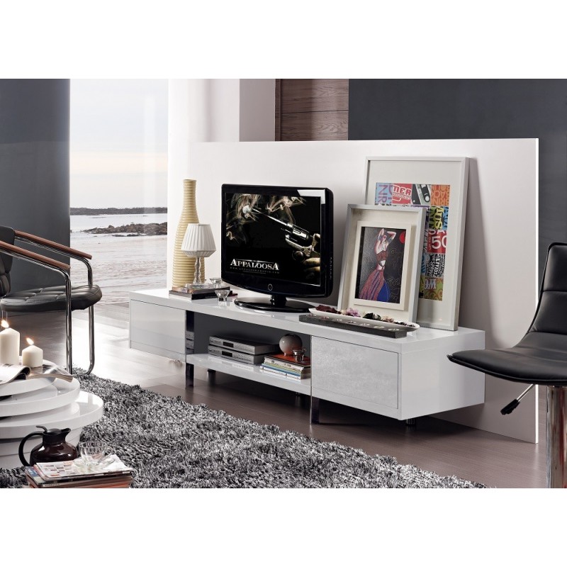 hoogglans meubels wit hoogglans tv meubelen aktie wonen nl hoogglans meubels wit hoogglans tv meubelen aktie wonen nl