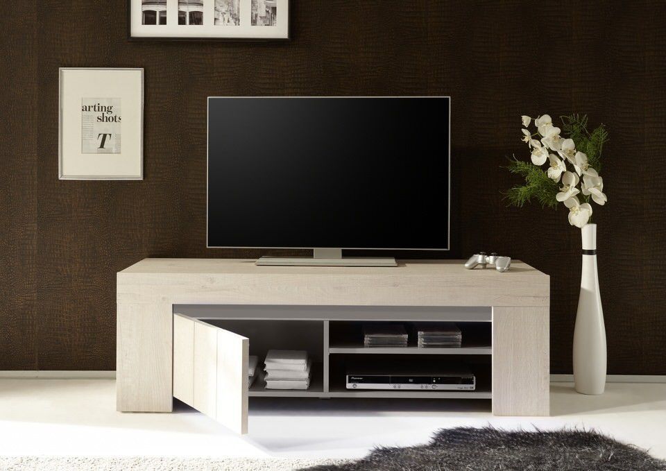 Palmira TV meubel 140 cm