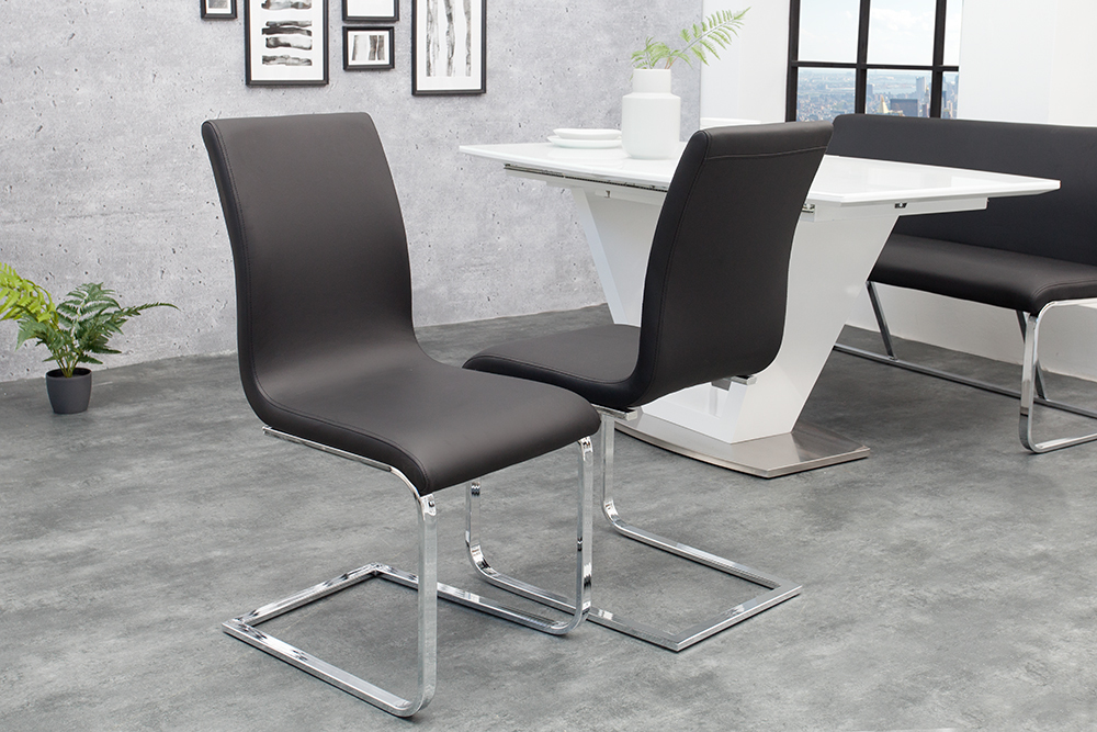 Design stoelen eetkamer | Aktie wonen.nl Design stoelen eetkamer | Aktie wonen.nl