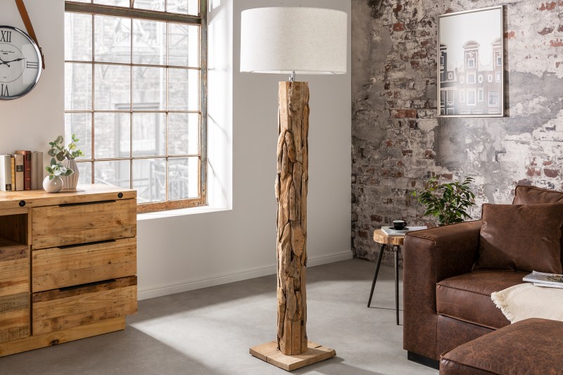 massief lamp kopen aktiewonen.nl