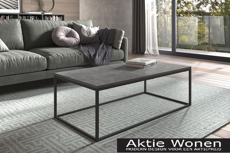 betonlook | Aktie wonen.nl