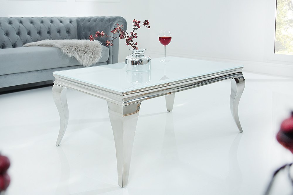 een mooie salontafel in barok kopen | aktiewonen.nl