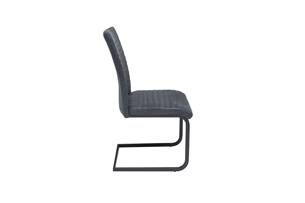 goedkope stoelen grijs