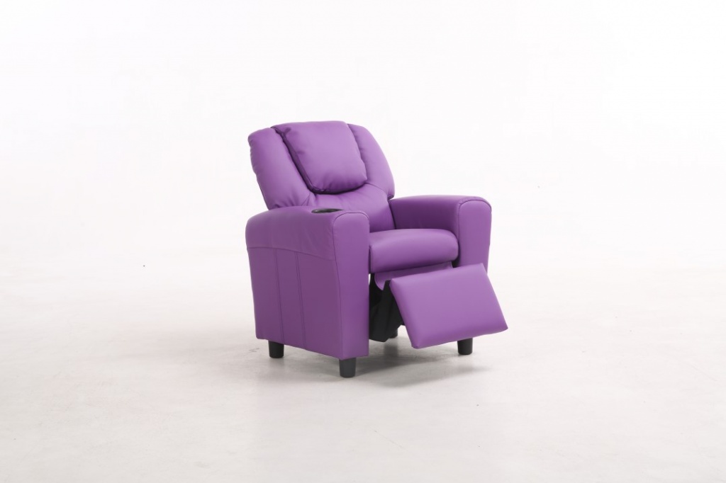 Relax kinder fauteuil | Aktie wonen.nl