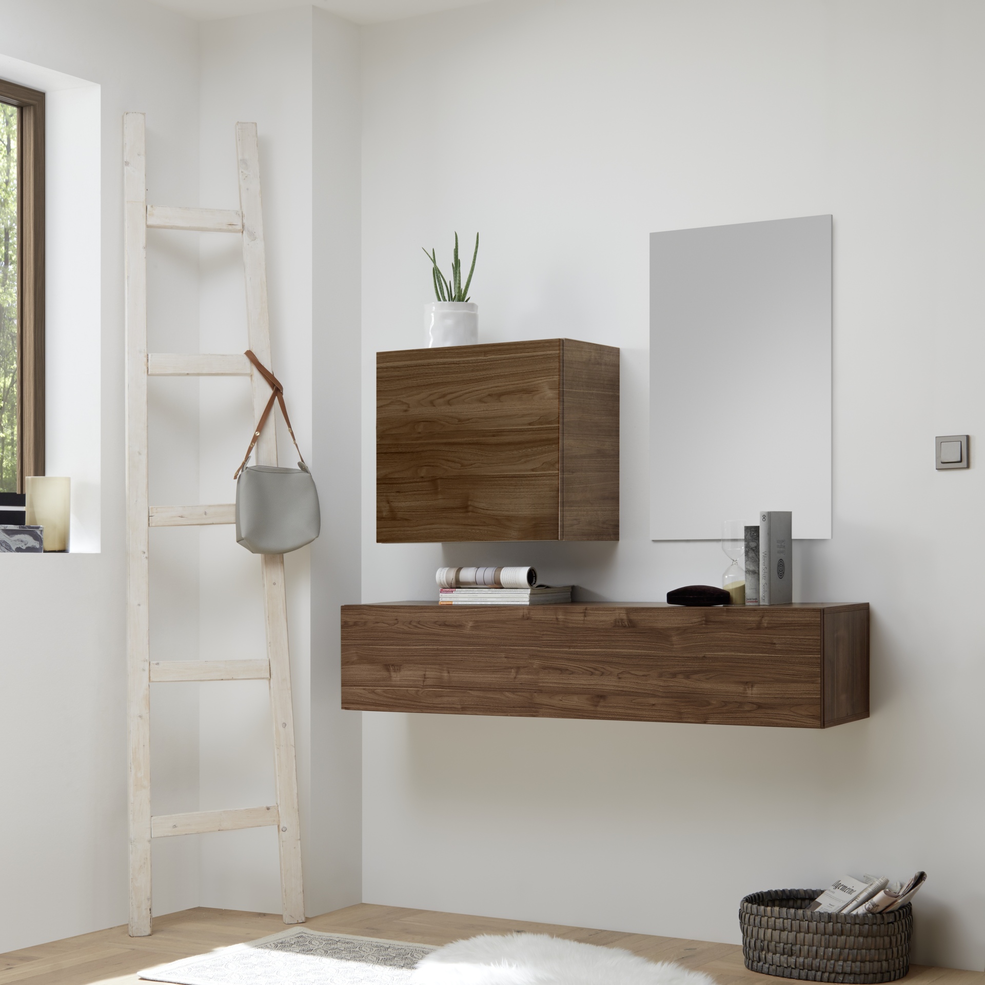 Balling Leraren dag universiteitsstudent donker noten halmeubel - Hoogglans meubelen / mango houten meubelen | Aktie Wonen.nl Balling Leraren dag universiteitsstudent donker noten halmeubel - Hoogglans meubelen / mango houten meubelen | Aktie Wonen.nl