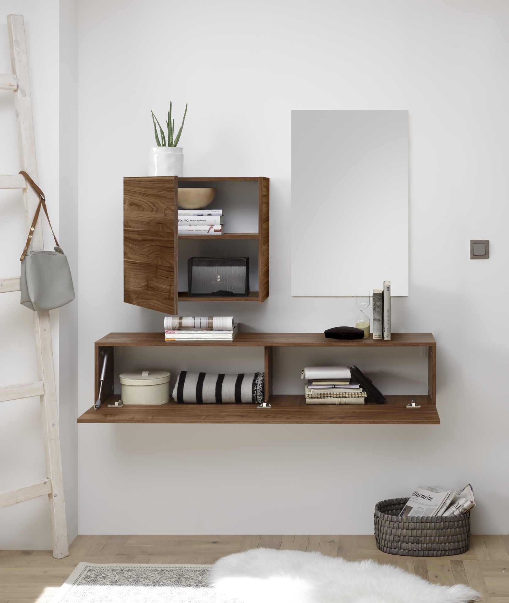 Balling Leraren dag universiteitsstudent donker noten halmeubel - Hoogglans meubelen / mango houten meubelen | Aktie Wonen.nl Balling Leraren dag universiteitsstudent donker noten halmeubel - Hoogglans meubelen / mango houten meubelen | Aktie Wonen.nl
