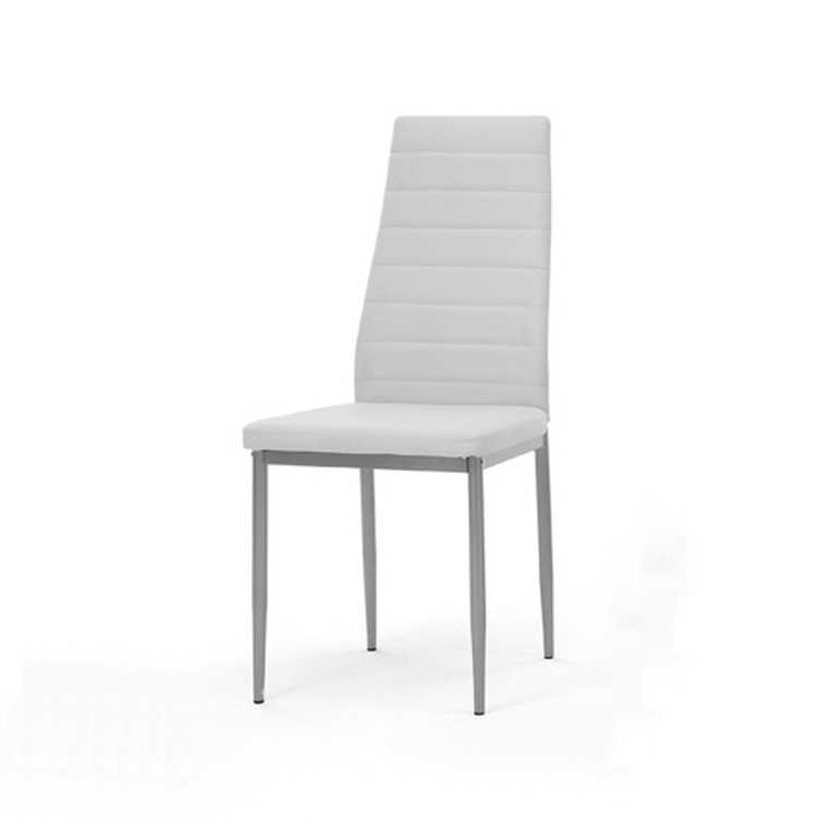 https://www.aktiewonen.nl/images/productimages/big/924-stoel-wit.jpg