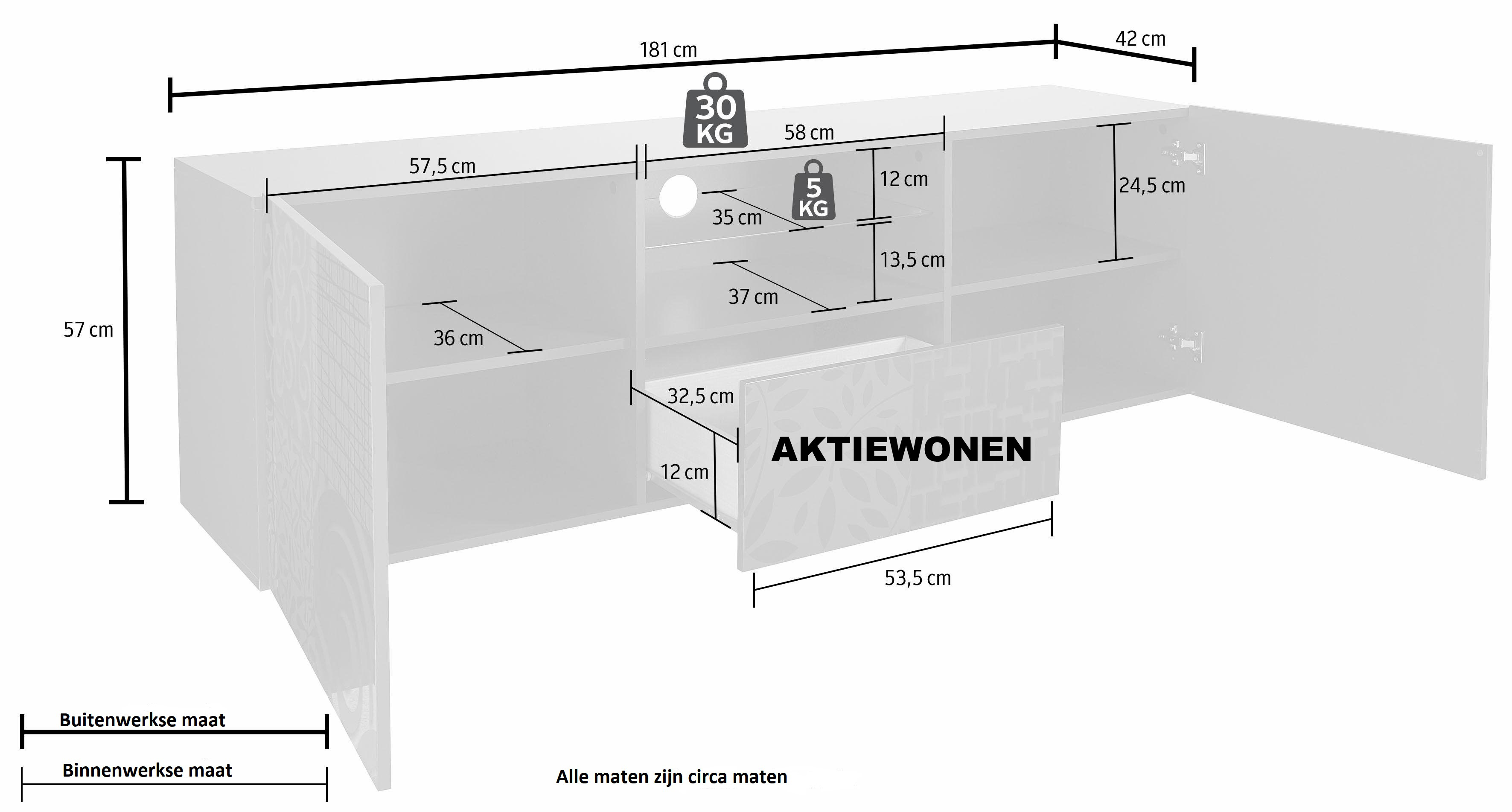 miro tv met kopen | Aktie wonen.nl