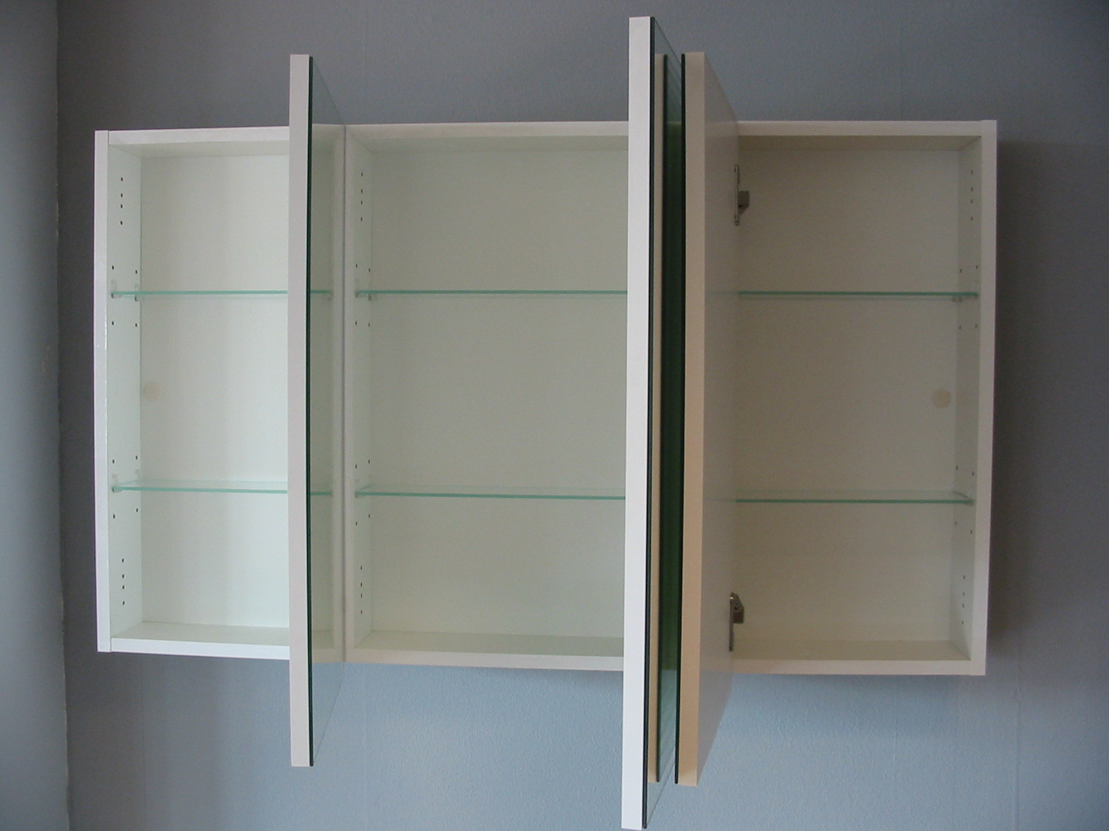Badkamer opknappen verf: badkamer opknappen? de graaf helpt u ...