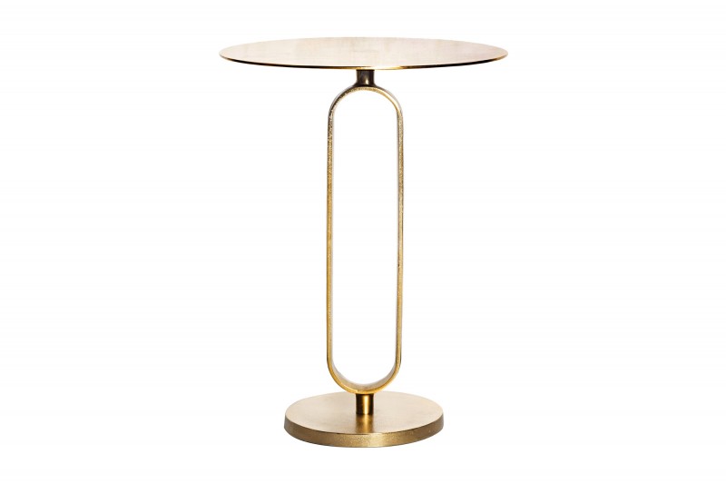 Salontafel 2 Delig | Salontafels Huis en Inrichting