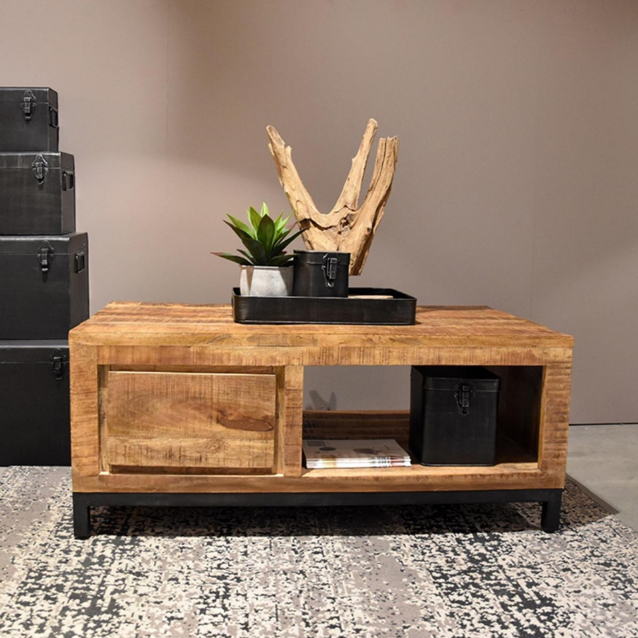 salontafel hout kopen salontafel mango hout kopen aktiewonen nl salontafel hout kopen salontafel mango hout kopen aktiewonen nl