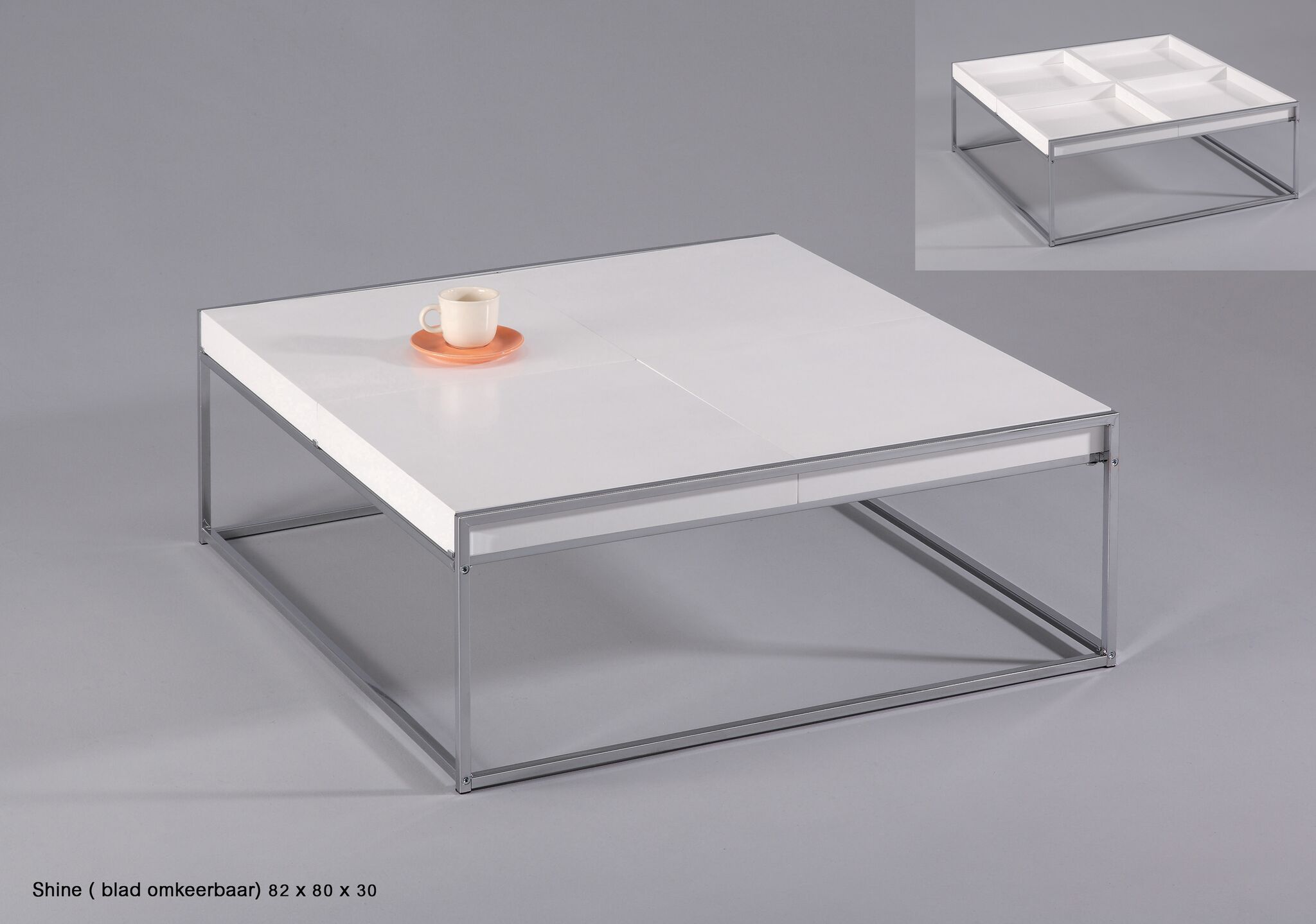 Nieuwe betekenis Verkeerd eeuwig trendy salontafel hoogglans wit - Hoogglans meubelen / mango houten meubelen | Aktie Wonen.nl Nieuwe betekenis Verkeerd eeuwig trendy salontafel hoogglans wit - Hoogglans meubelen / mango houten meubelen | Aktie Wonen.nl
