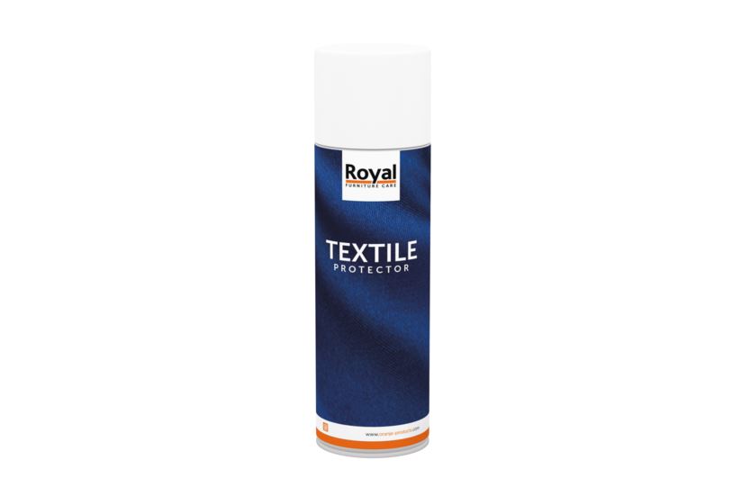 Textiel protectie 500 ml