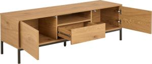 images/productimages/small/101-eiken-kleur-tv-meubel-140-cm-02.jpg
