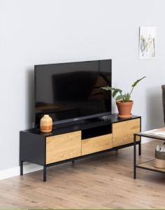 images/productimages/small/101-tv-meubel-140x40xh45-00.jpg