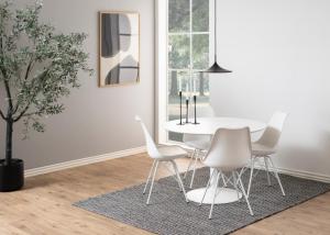 images/productimages/small/10110-tafel-rond-wit.jpg