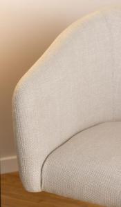 images/productimages/small/101836-fauteuil-beige-2.jpg