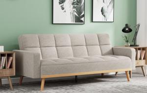 images/productimages/small/1040-slaapbank-beige-01.jpg