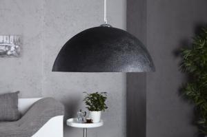 images/productimages/small/10717-Hanglamp-zwart-goud-50-cm-front.jpg