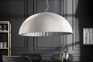 images/productimages/small/10723-hanglamp-wit-zilver-01.jpg