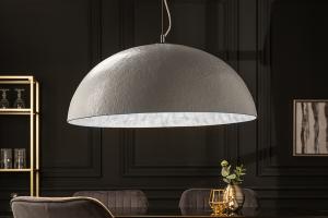 images/productimages/small/10723-hanglamp-wit-zilver-02.jpg