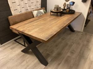 images/productimages/small/110000-tafel-mango-rechthoekig-x-poot-01.jpg