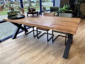 images/productimages/small/110000-tafel-mango-rechthoekig-x-poot-02.jpg