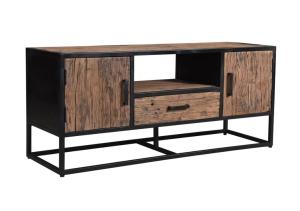 images/productimages/small/11961-tv-riverwood-130-cm-03.jpg