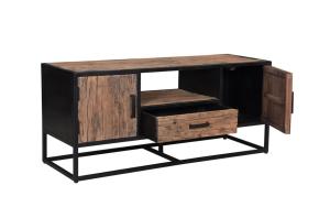 images/productimages/small/11961-tv-riverwood-130-cm-05.jpg