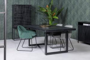 images/productimages/small/12187-tafel-mangohout-zwart-180-cm-02.jpg