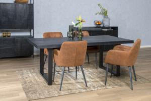 images/productimages/small/12187-tafel-mangohout-zwart-180-cm.jpg