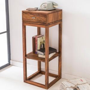 images/productimages/small/1219-telefoontafel-sheesham-hout-35x35x90cm-01.jpg