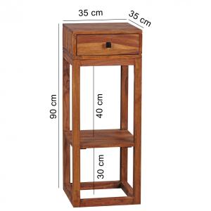 images/productimages/small/1219-telefoontafel-sheesham-hout-35x35x90cm-05.jpg
